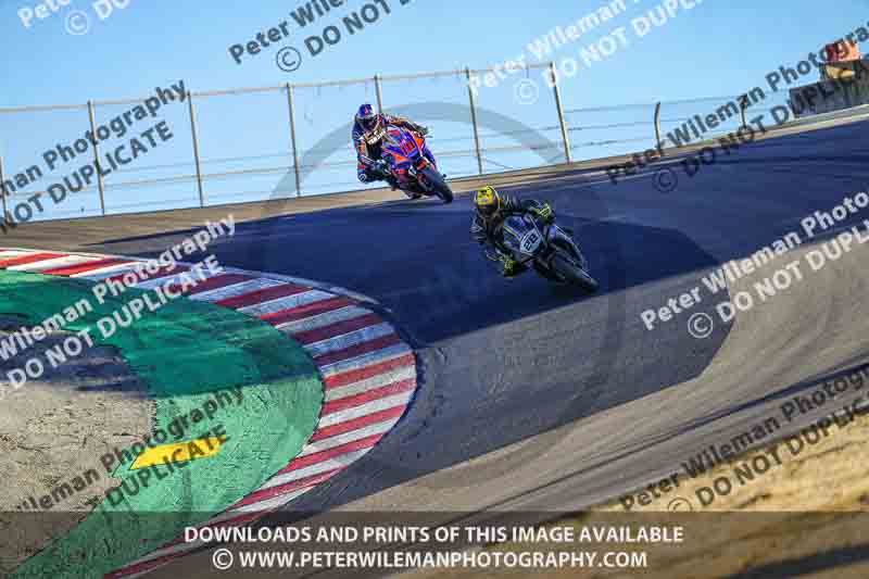 Laguna Seca;event digital images;motorbikes;no limits;peter wileman photography;trackday;trackday digital images
